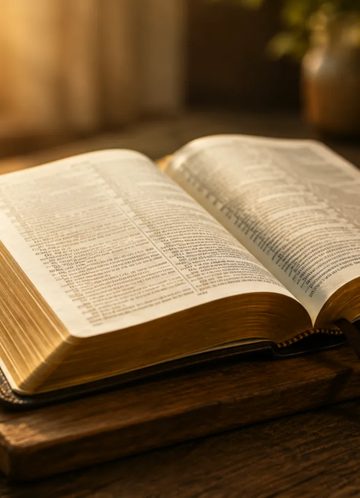 Євангельські пісні